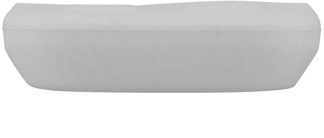 Garmin Schutzhülle Für Edge 1000 12 Garmin Schutzhülle Für Edge 1000 – Bild 10