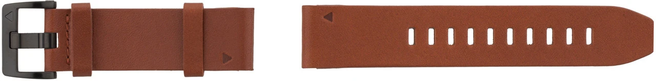 Garmin QuickFit Uhrenarmbänder Für Fenix 5 4 Garmin QuickFit Uhrenarmbänder Für Fenix 5 – Bild 2