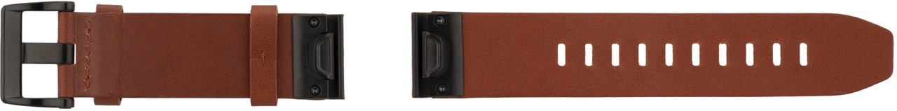 Garmin QuickFit Uhrenarmbänder Für Fenix 5 5 Garmin QuickFit Uhrenarmbänder Für Fenix 5 – Bild 3