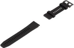 Garmin QuickFit Uhrenarmbänder Für Fenix 5 12 Garmin QuickFit Uhrenarmbänder Für Fenix 5 -Topeak Store 323933