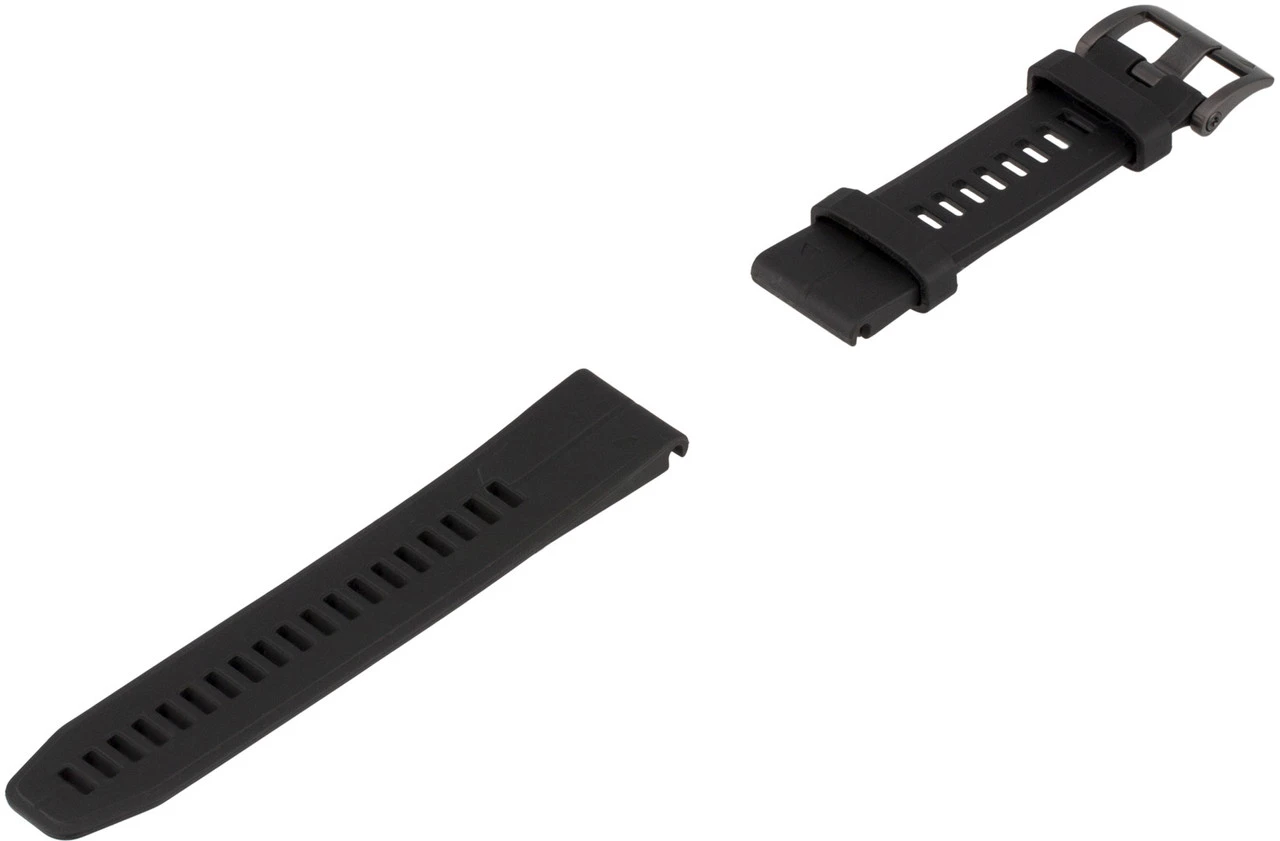 Garmin QuickFit Uhrenarmbänder Für Fenix 5 6 Garmin QuickFit Uhrenarmbänder Für Fenix 5 – Bild 4