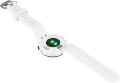 Garmin Forerunner 45S GPS Smartwatch -Topeak Store 325210