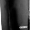 Ortlieb Wassersack 1 Ortlieb Wassersack -Topeak Store 325770