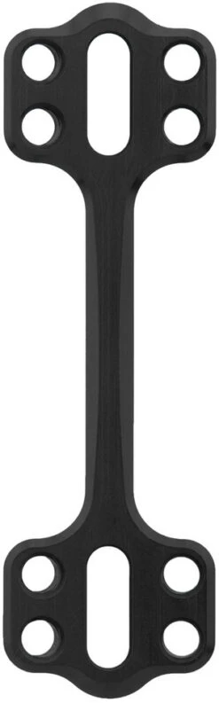 B-RAD Bottle Shift Flaschenhalter-Halterung -Topeak Store 326145