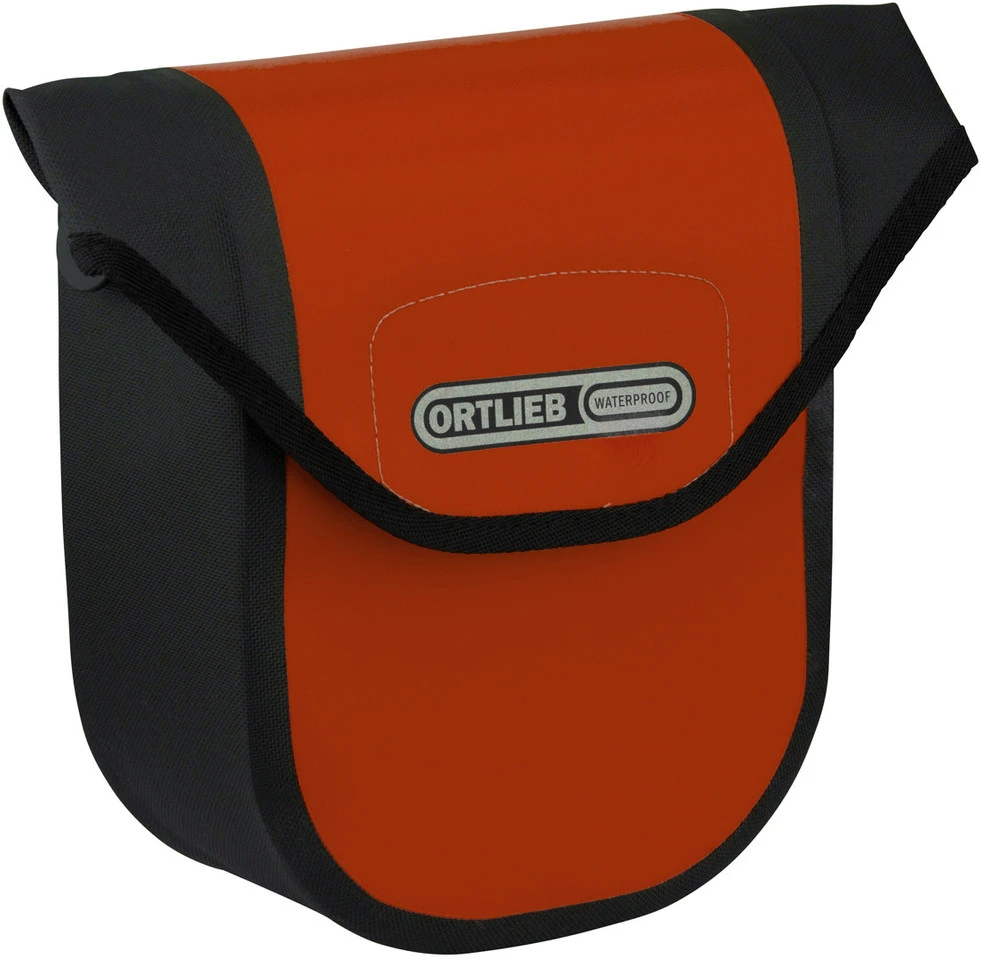 Ortlieb Ultimate Six Compact Free Lenkertasche 3 Ortlieb Ultimate Six Compact Free Lenkertasche