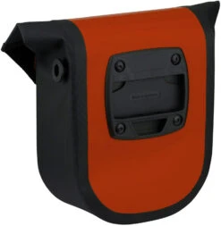 Ortlieb Ultimate Six Compact Free Lenkertasche 12 Ortlieb Ultimate Six Compact Free Lenkertasche -Topeak Store 326365
