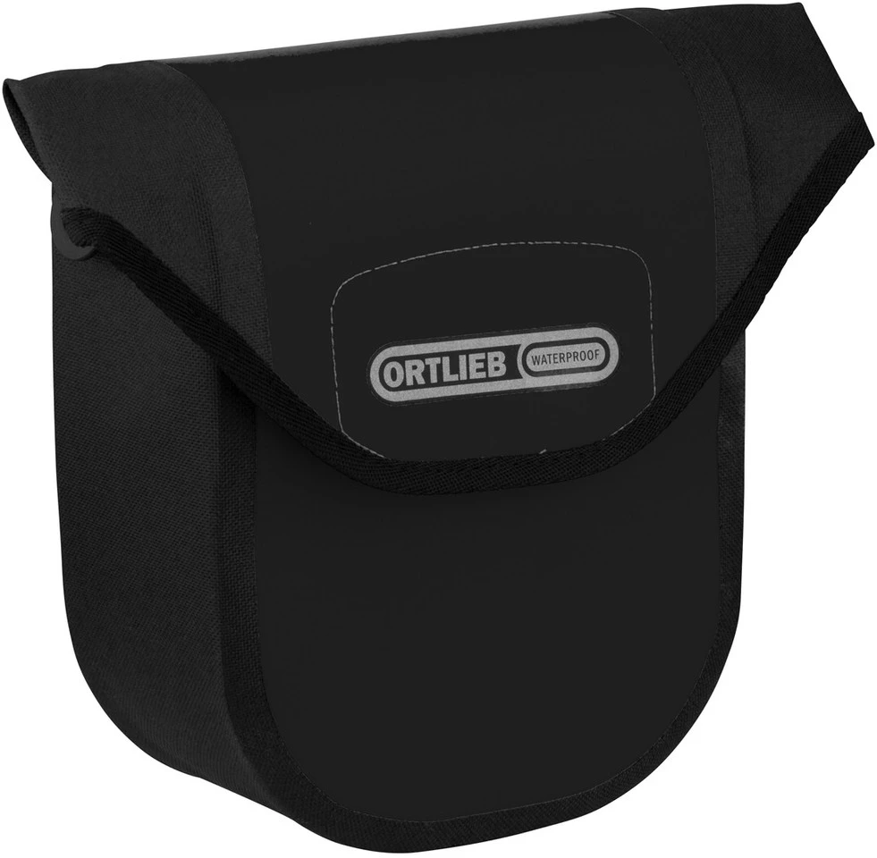 Ortlieb Ultimate Six Compact Free Lenkertasche 5 Ortlieb Ultimate Six Compact Free Lenkertasche – Bild 3