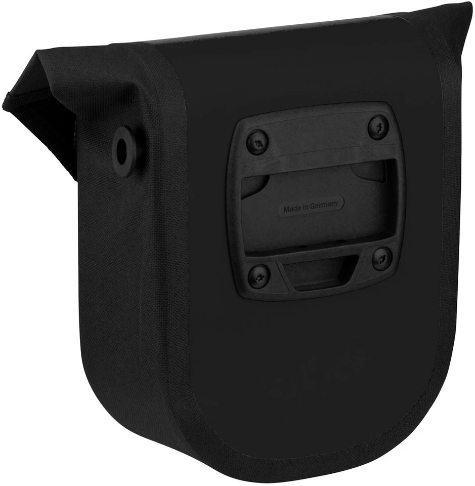 Ortlieb Ultimate Six Compact Free Lenkertasche 6 Ortlieb Ultimate Six Compact Free Lenkertasche – Bild 4