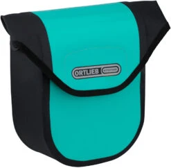 Ortlieb Ultimate Six Compact Free Lenkertasche 15 Ortlieb Ultimate Six Compact Free Lenkertasche -Topeak Store 326368