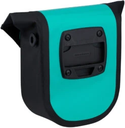 Ortlieb Ultimate Six Compact Free Lenkertasche 16 Ortlieb Ultimate Six Compact Free Lenkertasche -Topeak Store 326369