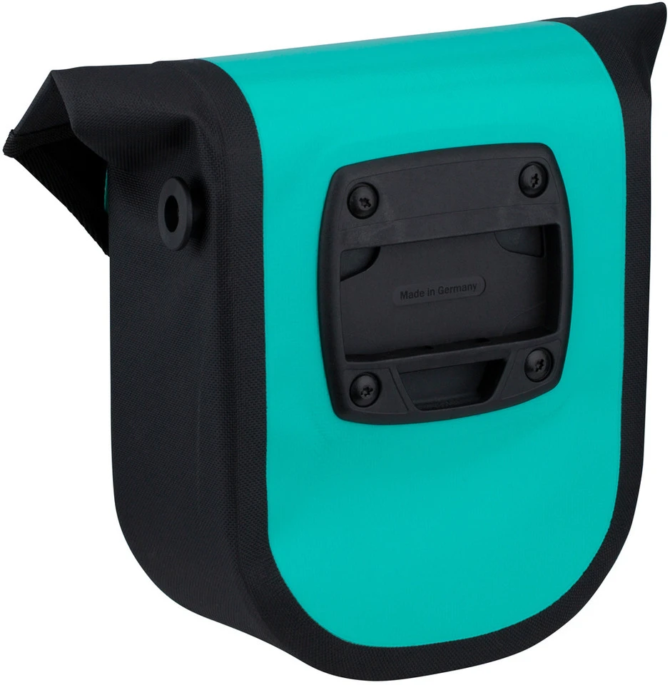 Ortlieb Ultimate Six Compact Free Lenkertasche 8 Ortlieb Ultimate Six Compact Free Lenkertasche – Bild 6