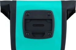 Ortlieb Ultimate Six Compact Free Lenkertasche 17 Ortlieb Ultimate Six Compact Free Lenkertasche -Topeak Store 326370