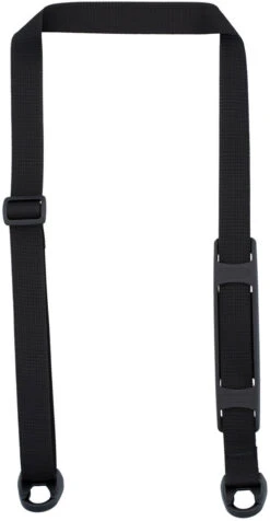 Ortlieb Ultimate Six Compact Free Lenkertasche 18 Ortlieb Ultimate Six Compact Free Lenkertasche -Topeak Store 326371