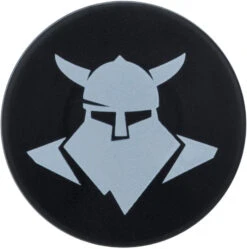 Uvex Tocsen Crashsensor