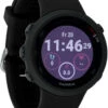 Garmin Forerunner 45 GPS Smartwatch -Topeak Store 326532