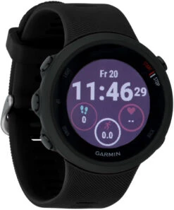 Garmin Forerunner 45 GPS Smartwatch