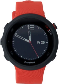 Garmin Forerunner 45 GPS Smartwatch -Topeak Store 326534