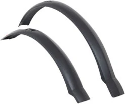 Hebie Taipan 20 Schutzblech Set