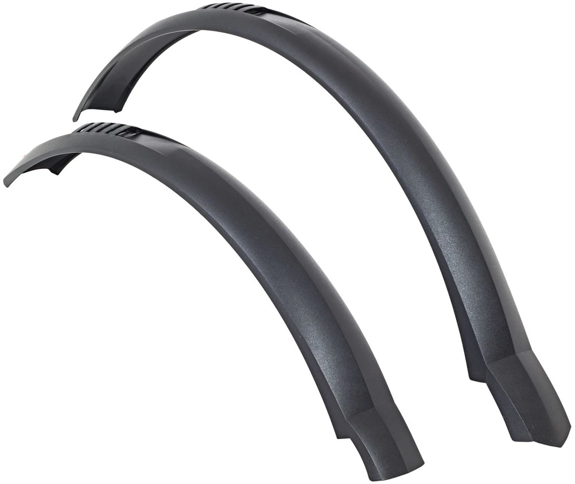 Hebie Taipan 24 Schutzblech Set 3 Hebie Taipan 24 Schutzblech Set