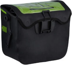 Ortlieb E-Glow Lenkertasche -Topeak Store 327290