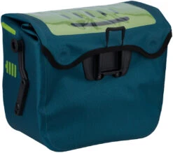 Ortlieb E-Glow Lenkertasche -Topeak Store 327294