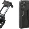 Topeak RideCase Für IPhone 11 Pro Mit RideCase Mount 1 Topeak RideCase Für IPhone 11 Pro Mit RideCase Mount -Topeak Store 327535