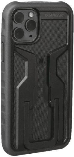 Topeak RideCase Für IPhone 11 Pro Mit RideCase Mount 8 Topeak RideCase Für IPhone 11 Pro Mit RideCase Mount -Topeak Store 327536
