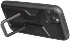 Topeak RideCase Für IPhone 11 Pro Mit RideCase Mount 9 Topeak RideCase Für IPhone 11 Pro Mit RideCase Mount -Topeak Store 327537