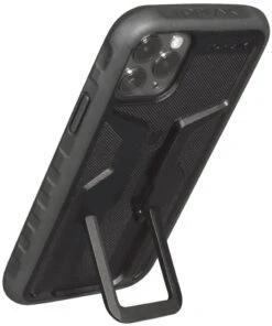 Topeak RideCase Für IPhone 11 Pro Mit RideCase Mount 10 Topeak RideCase Für IPhone 11 Pro Mit RideCase Mount -Topeak Store 327538