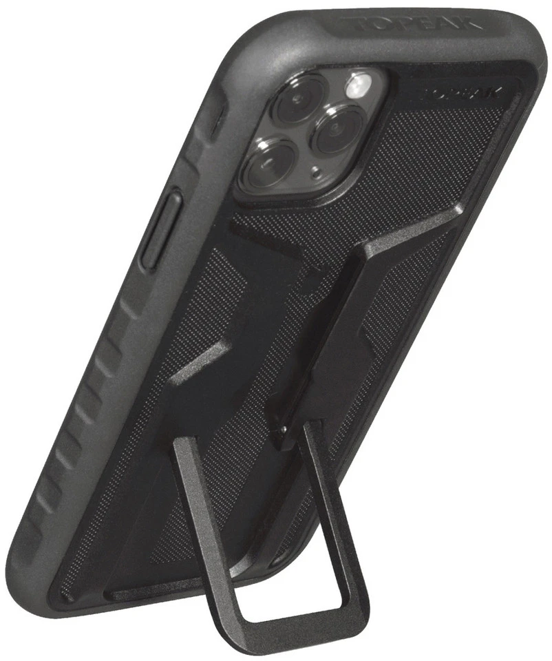 Topeak RideCase Für IPhone 11 Pro Mit RideCase Mount 6 Topeak RideCase Für IPhone 11 Pro Mit RideCase Mount – Bild 4