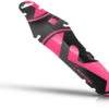 Rit:ze Mudguard Schutzblech Modell 2018 1 Rit:ze Mudguard Schutzblech Modell 2018 -Topeak Store 329623