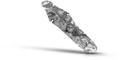 Rit:ze Mudguard Schutzblech Modell 2018 -Topeak Store 329627