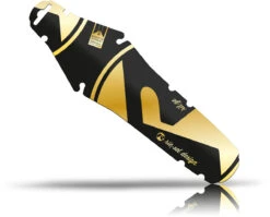 Rit:ze Mudguard Schutzblech Modell 2018 -Topeak Store 329628