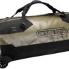 Ortlieb Duffle RS Reisetasche -Topeak Store 330365