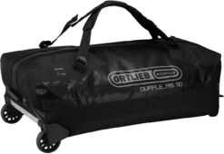 Ortlieb Duffle RS Reisetasche -Topeak Store 330366