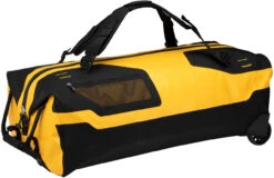Ortlieb Duffle RS Reisetasche -Topeak Store 330369