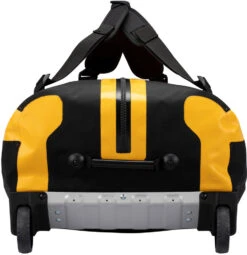 Ortlieb Duffle RS Reisetasche -Topeak Store 330370