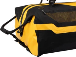 Ortlieb Duffle RS Reisetasche -Topeak Store 330371