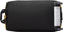 Ortlieb Duffle RS Reisetasche -Topeak Store 330374