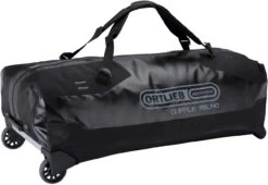 Ortlieb Duffle RS Reisetasche -Topeak Store 330375