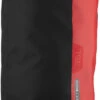 Ortlieb Dry-Bag PS490 Packsack -Topeak Store 330410