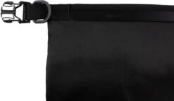 Ortlieb Dry-Bag PS490 Packsack -Topeak Store 330412