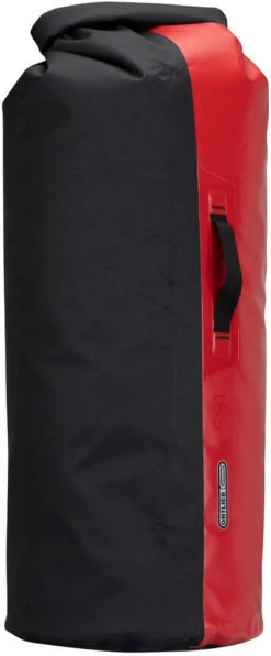 Ortlieb Dry-Bag PS490 Packsack -Topeak Store 330416