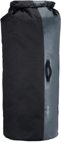 Ortlieb Dry-Bag PS490 Packsack -Topeak Store 330418