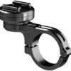 SP CONNECT Bike Mount Pro XL Halterung -Topeak Store 331743