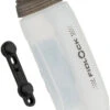 Fidlock TWIST Bike Base Flaschenhaltesystem Mit Trinkflasche 590 Ml 2 Fidlock TWIST Bike Base Flaschenhaltesystem Mit Trinkflasche 590 Ml -Topeak Store 332032