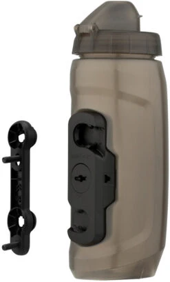 Fidlock TWIST Bike Base Flaschenhaltesystem Mit Trinkflasche 590 Ml 13 Fidlock TWIST Bike Base Flaschenhaltesystem Mit Trinkflasche 590 Ml -Topeak Store 332036