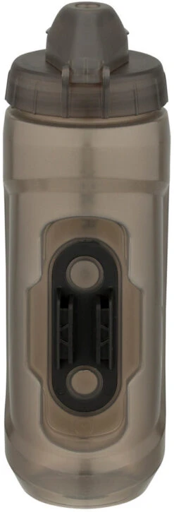 Fidlock TWIST Bike Base Flaschenhaltesystem Mit Trinkflasche 590 Ml 15 Fidlock TWIST Bike Base Flaschenhaltesystem Mit Trinkflasche 590 Ml -Topeak Store 332038