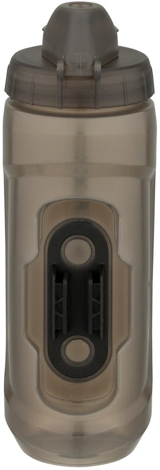 Fidlock TWIST Bike Base Flaschenhaltesystem Mit Trinkflasche 590 Ml 9 Fidlock TWIST Bike Base Flaschenhaltesystem Mit Trinkflasche 590 Ml – Bild 7