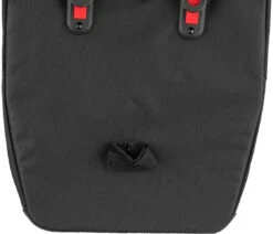 Norco Canmore City Tasche Mit KlickFix Vario-Top-Haken -Topeak Store 333733